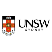 UNSW Sydney logo